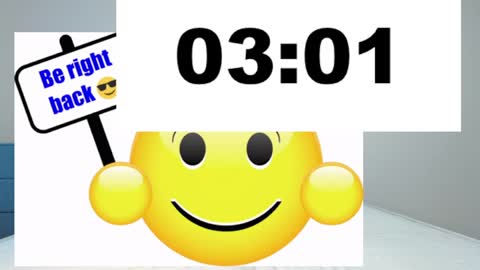 Snapshot of big_lil_small chatting on April 21, 1:42 am big_lil_small online show from April 21, 1:42 am