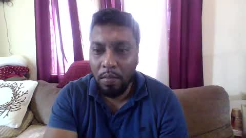 Snapshot of big_load_genius chatting on December 21, 2:57 pm Big Load online show from December 21, 2:57 pm