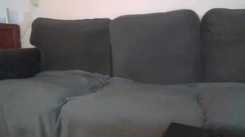 big_lower_ online show from October 5, 3:54 pm