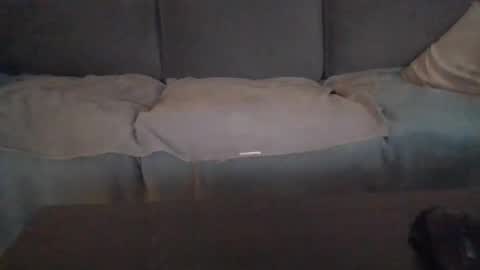 big_lower_ online show from November 8, 6:07 pm