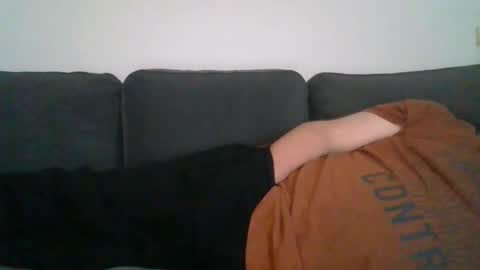 big_lower_ online show from November 9, 2:59 pm