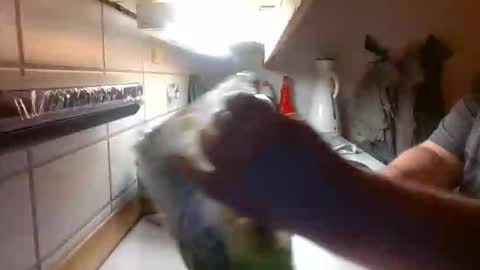 big_lower_ online show from November 20, 6:51 pm