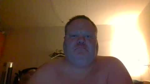 big_lower_ online show from December 14, 6:45 pm