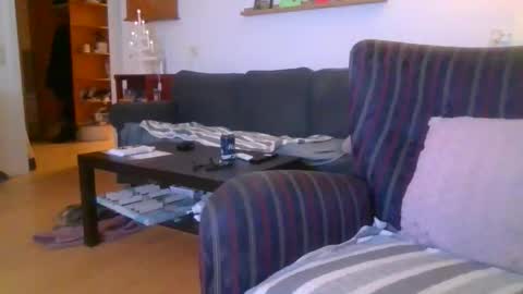 big_lower_ online show from December 16, 7:19 pm