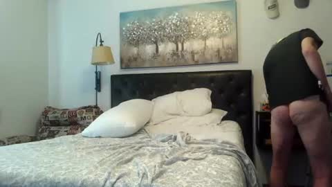 big_mack_daddy online show from June 23, 1:42 pm