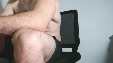 Snapshot of big_masterr chatting on February 5, 4:06 am big_masterr online show from February 5, 4:06 am