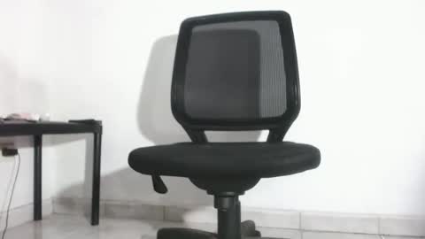 big_masterr online show from June 4, 3:45 am