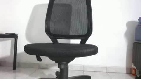 big_masterr online show from June 8, 4:35 am