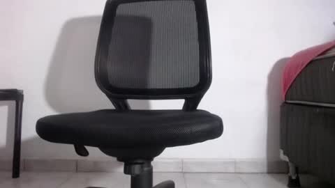 big_masterr online show from July 15, 4:51 am