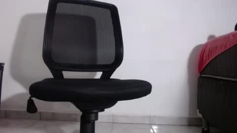 big_masterr online show from July 28, 4:52 am