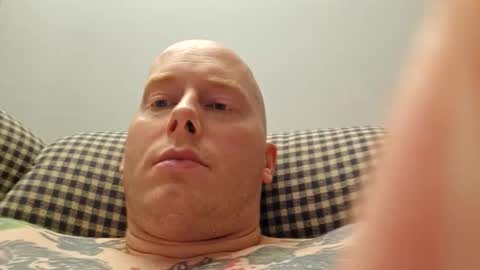 Snapshot of big_mat1988 chatting on December 29, 11:29 pm big_mat1988 online show from December 29, 11:29 pm