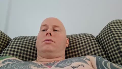 Snapshot of big_mat1988 chatting on January 26, 4:41 pm big_mat1988 online show from January 26, 4:41 pm