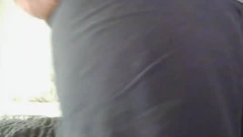 Snapshot of big_n_thicky chatting on March 29, 5:57 pm big_n_thicky online show from March 29, 5:57 pm