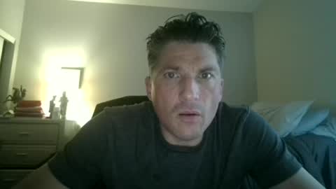 Snapshot of big_nasty_nate chatting on April 12, 9:20 pm big_nasty_nate online show from April 12, 9:20 pm