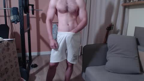 Nick online show from September 26, 5:00 am