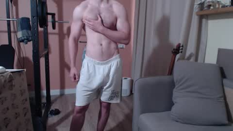 Nick online show from November 20, 4:56 am