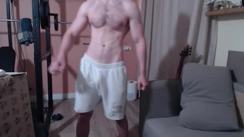 Nick online show from January 14, 5:02 am