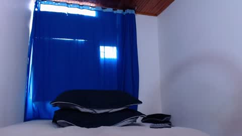 big_niiko online show from July 2, 4:13 pm