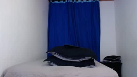 big_niiko online show from July 3, 4:19 am