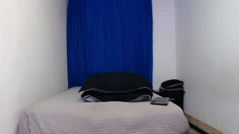 big_niiko online show from July 10, 3:11 am