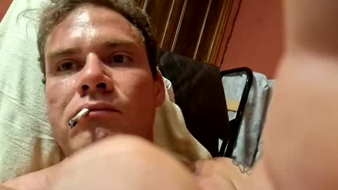 big_papi888 online show from June 18, 11:09 pm