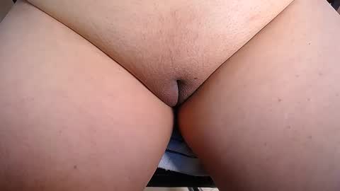 candy online show from September 16, 2:29 pm