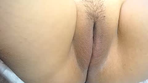 candy online show from January 10, 3:03 pm