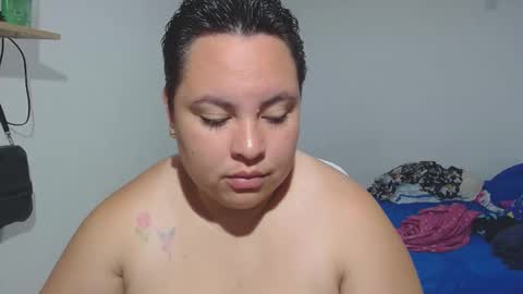 Milena And Luz online show from January 26, 7:41 pm