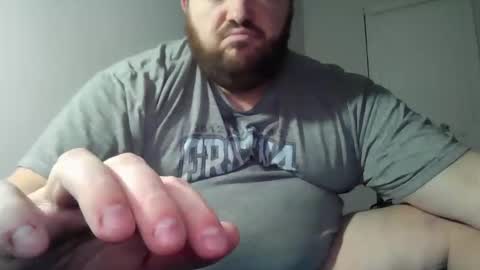 Big Tj1 online show from February 5, 3:55 am