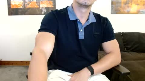  temporarily free  online show from September 8, 5:45 pm
