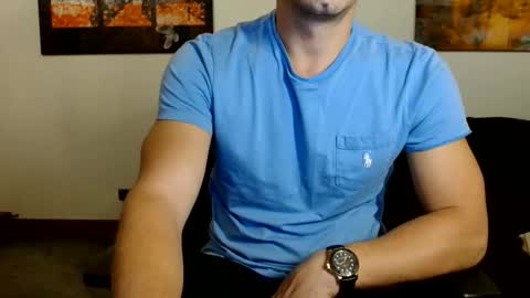  temporarily free  online show from September 11, 10:32 pm
