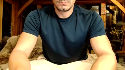  temporarily free  online show from September 17, 6:42 pm