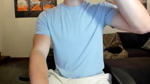  temporarily free  online show from October 31, 7:15 pm