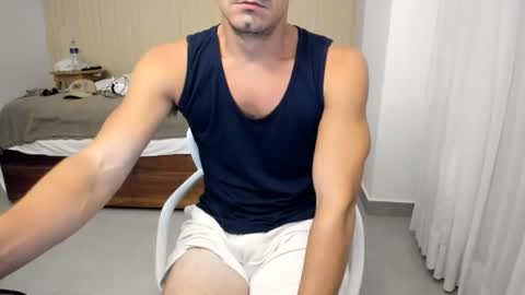  temporarily free  online show from March 28, 12:10 am