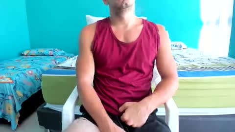  temporarily free  online show from March 31, 1:44 pm