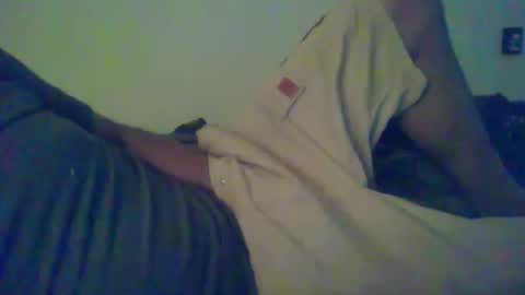 Snapshot of big_zh chatting on March 26, 10:54 am big_zh online show from March 26, 10:54 am