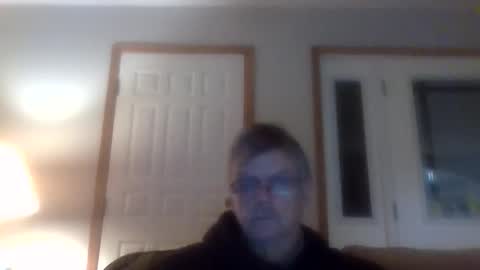 bigalnoone online show from November 25, 12:32 am