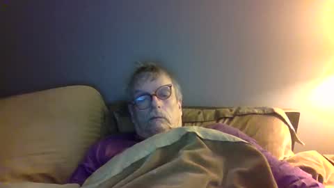 bigalnoone online show from March 22, 1:03 pm