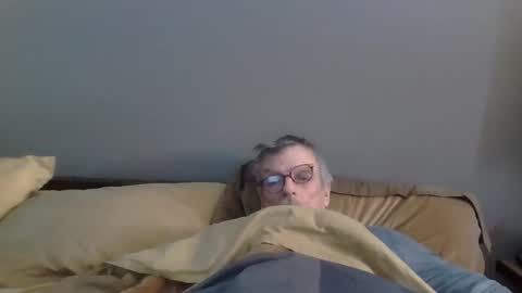 bigalnoone online show from March 24, 1:49 pm