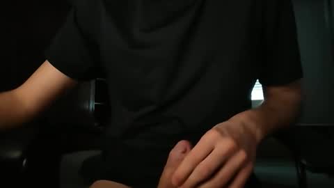 bigandthickaf online show from March 13, 2:34 pm