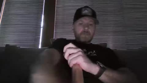 Bigapolllo online show from October 16, 7:09 am