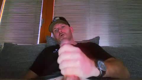 Bigapolllo online show from October 22, 8:47 am