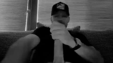 Bigapolllo online show from November 12, 1:33 pm