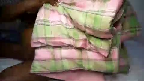 Snapshot of bigass001_ chatting on January 7, 9:03 pm bigass001_ online show from January 7, 9:03 pm