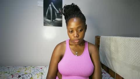 Snapshot of bigass001_ chatting on October 4, 6:11 am bigass001_ online show from October 4, 6:11 am