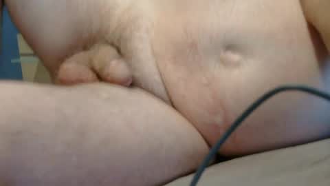 Bigass online show from June 26, 1:59 pm