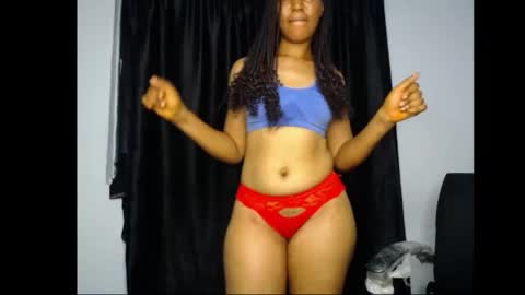 Snapshot of bigass898 chatting on May 14, 5:20 pm helen online show from May 14, 5:20 pm