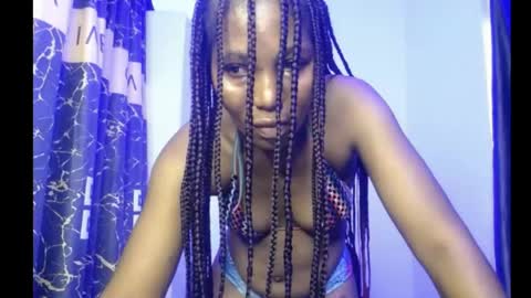 Snapshot of bigass898 chatting on June 7, 6:39 am helen online show from June 7, 6:39 am