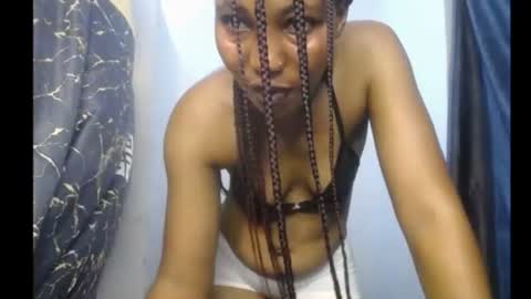 Snapshot of bigass898 chatting on June 12, 5:28 am helen online show from June 12, 5:28 am
