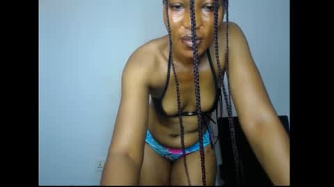 Snapshot of bigass898 chatting on June 13, 6:22 am helen online show from June 13, 6:22 am